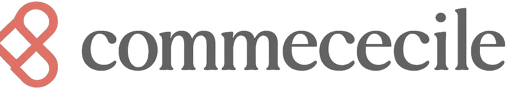 commececile